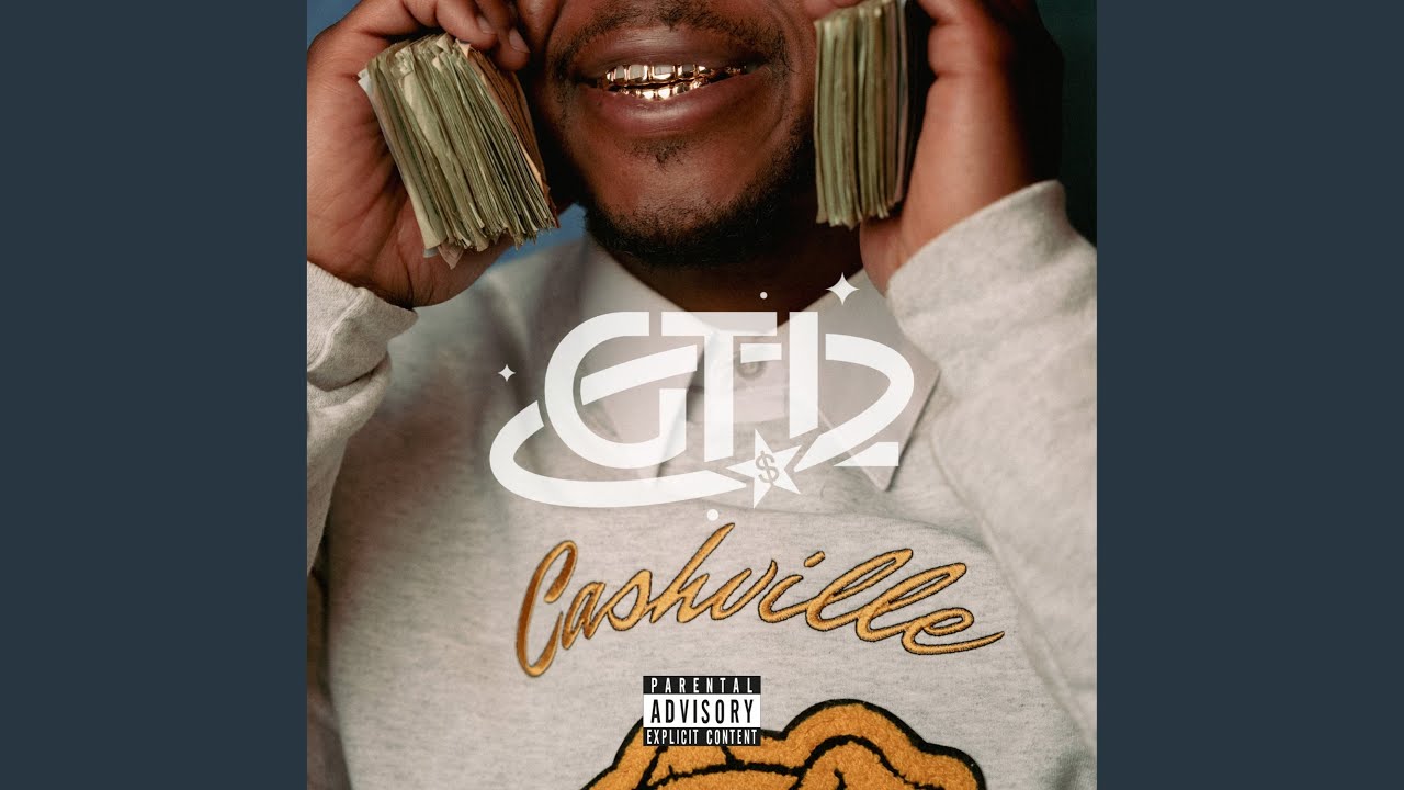 Guarda 3D su YouTube Guarda 3D su YouTube