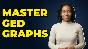 How To Analyze Graphs For Predictions In GED Science?