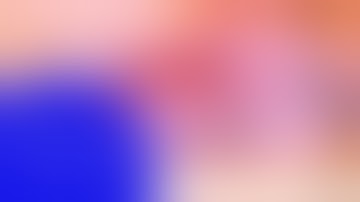 V-Loc™ Wound Closure Device in Pocket Closure Procedural Video with Dr. Sussman