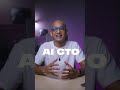 99 Of People Haven T Heard Of This New AI Business Model TheAIGuy 