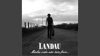 Miniatura del video "Landau - Anjo"