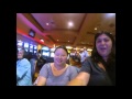 Yeti Casino No Deposit Bonus Codes - YouTube