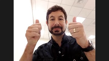 Digital Rebar Online Meetup #1