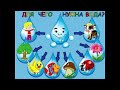 Лёха Свотин - Корейская вода