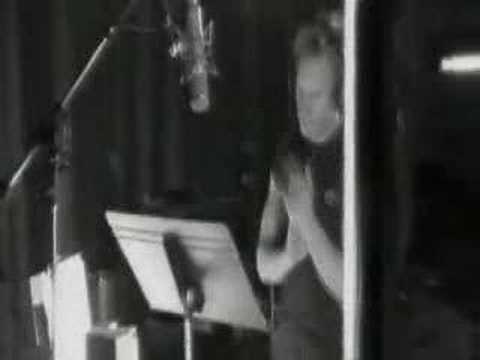 Sting - It's Probably Me