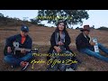 Yengningle Shaktamdo - Nandeswori | Yaawaa Acoustic