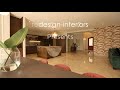 4 Bedroom House in Zimbali Coastal Resort