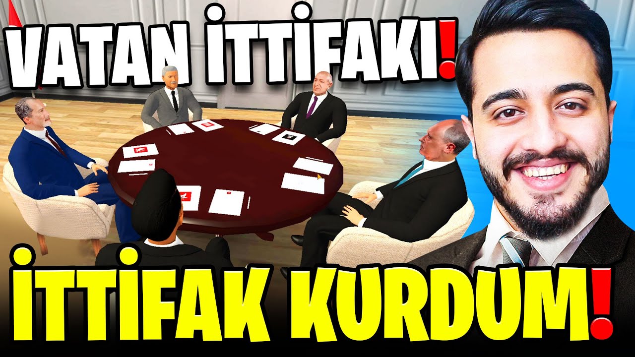 sonunda-tt-fak-kurduk-ortak-aday-ikarttik-se-im-2023-youtube