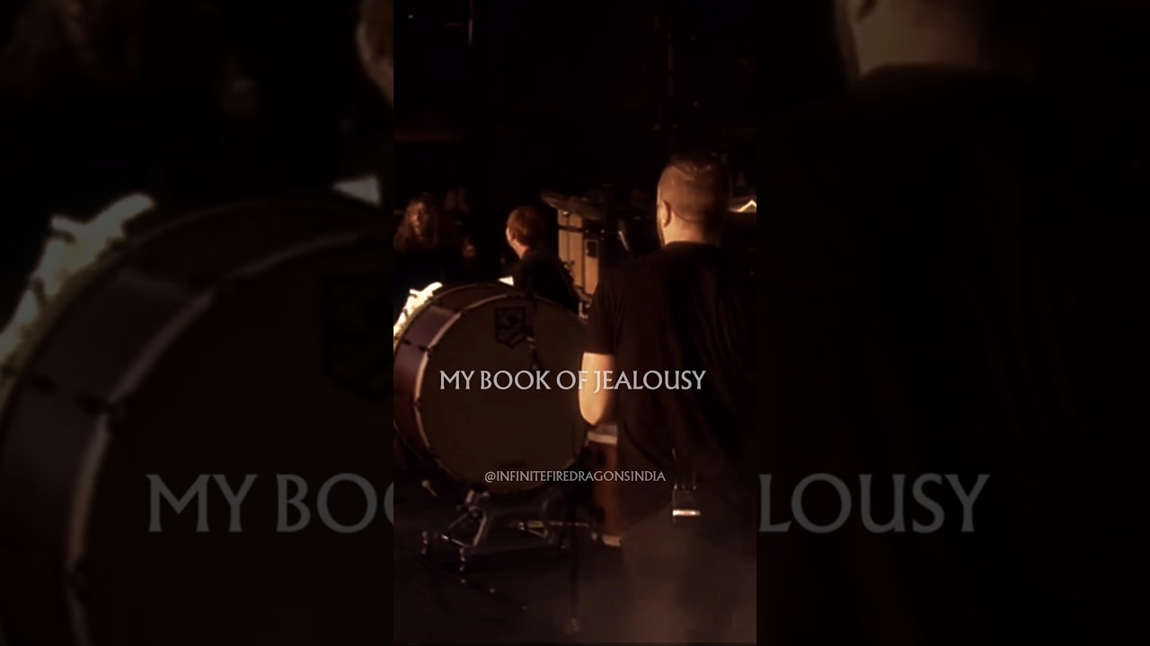 #whoweare #imaginedragons #shortvideo #viralvideo #trendingshorts #music #performance #lyrics #live