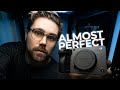 Sony FX3 - The truth about this camera...