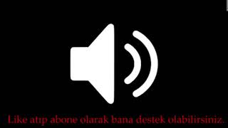 Abbas Yanbasan Repli̇k Aina Kodumun Çoçuğu Yan Lan