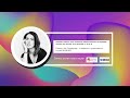 Процесс работы над проектом общественного интерьера. Почему он другой, вся цепочка от А до Я