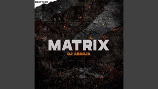 Download Lagu Naruto