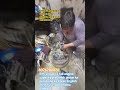 R15 version 3 full engine ka prarambh hua #automobile #bike #scross #wrv#hondawrv #hondawrv#hondasuv