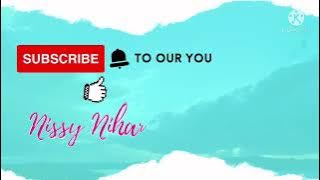 Ne needalo nannu dachumu