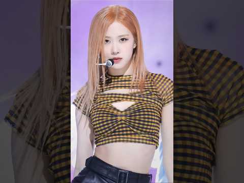#blackpink #kpop #youtube