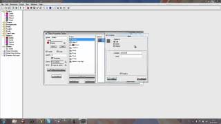 Gamemaker Tutorial 2 Erweiterte Bewegung Teil 1