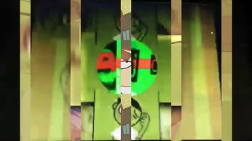 Scan Vs Round 3 Vs SSM2019AVE