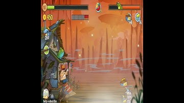 Fire In The Swamp Ep5 @Qaokala