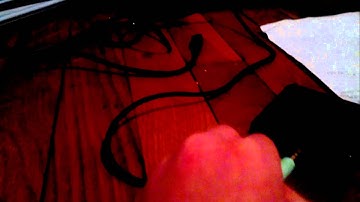 How To Setup Turtle Beach Headset X32