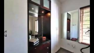 2 Bedroom Apartment In Melrose Estate - Property Rosebank And Parktown Central - Ref T1454