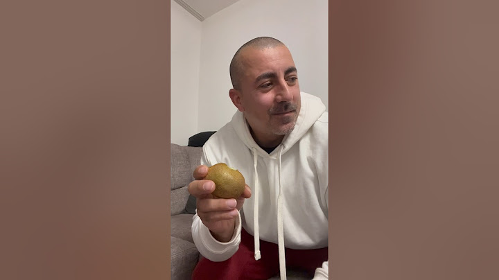 Pozor na to co říkáš před ženskou😂😈#zabava #sranda #vlog