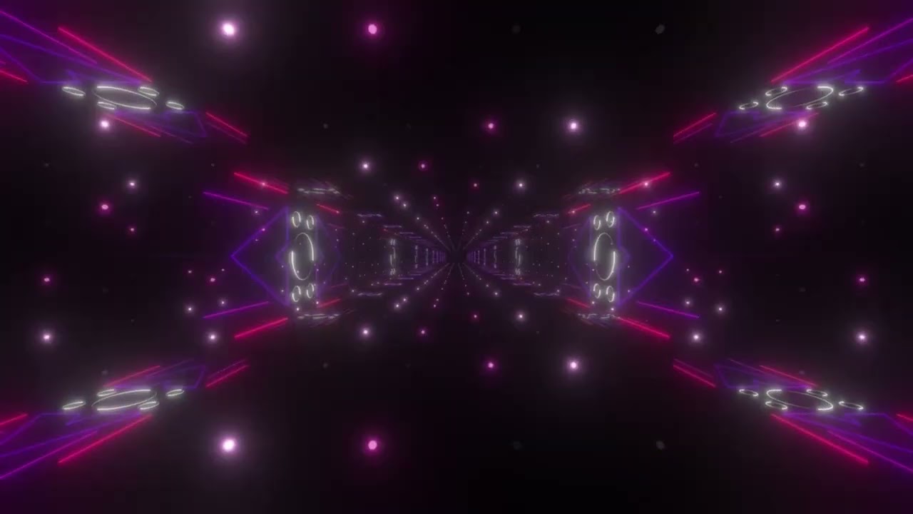 OG Buda - Вечно в Дороге (speedup + reverb)