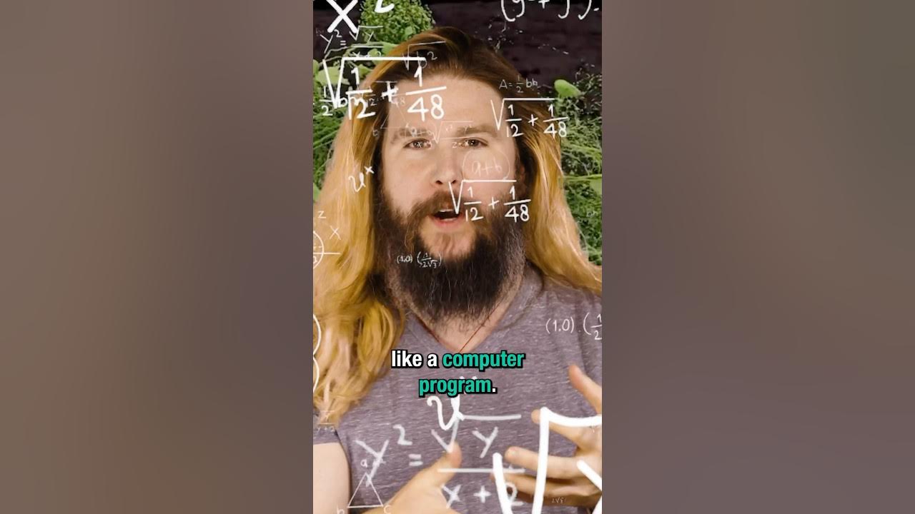 We just uploaded an entire brain... - YouTube