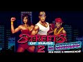 Streets of Rage : Main theme Groove version.