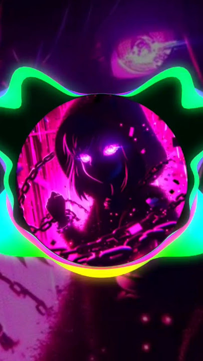 Download lagu Masha ultra funk. #phonk #funk #music #phonksong #phonkmusic #funkmusic