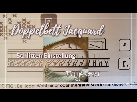 Video: Im Sommer einen Schlitten vorbereiten (Sprichwort): Bedeutung und Beispiele