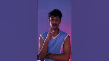 Free AI Tool Gave Me a Brand Name in 7 Seconds! | Startup Growth Hack 2025 #producthunt#gofounders