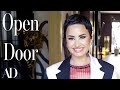 Inside Demi Lovato