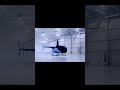 US Marines Pick Robinson R66 & Bell 505 Autonomous Helicopters For Combat Resupply