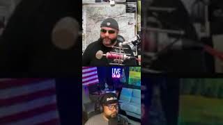 Special Guest! Drunk Turkey Show! Discussing the Delphi Murders
