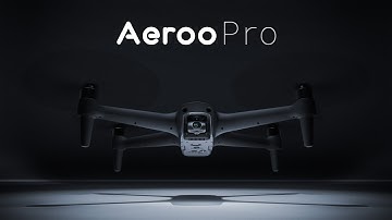 Introducing Aeroo Pro