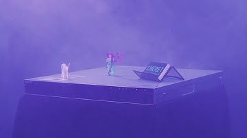 Glam shots QNAP TS463U-RP