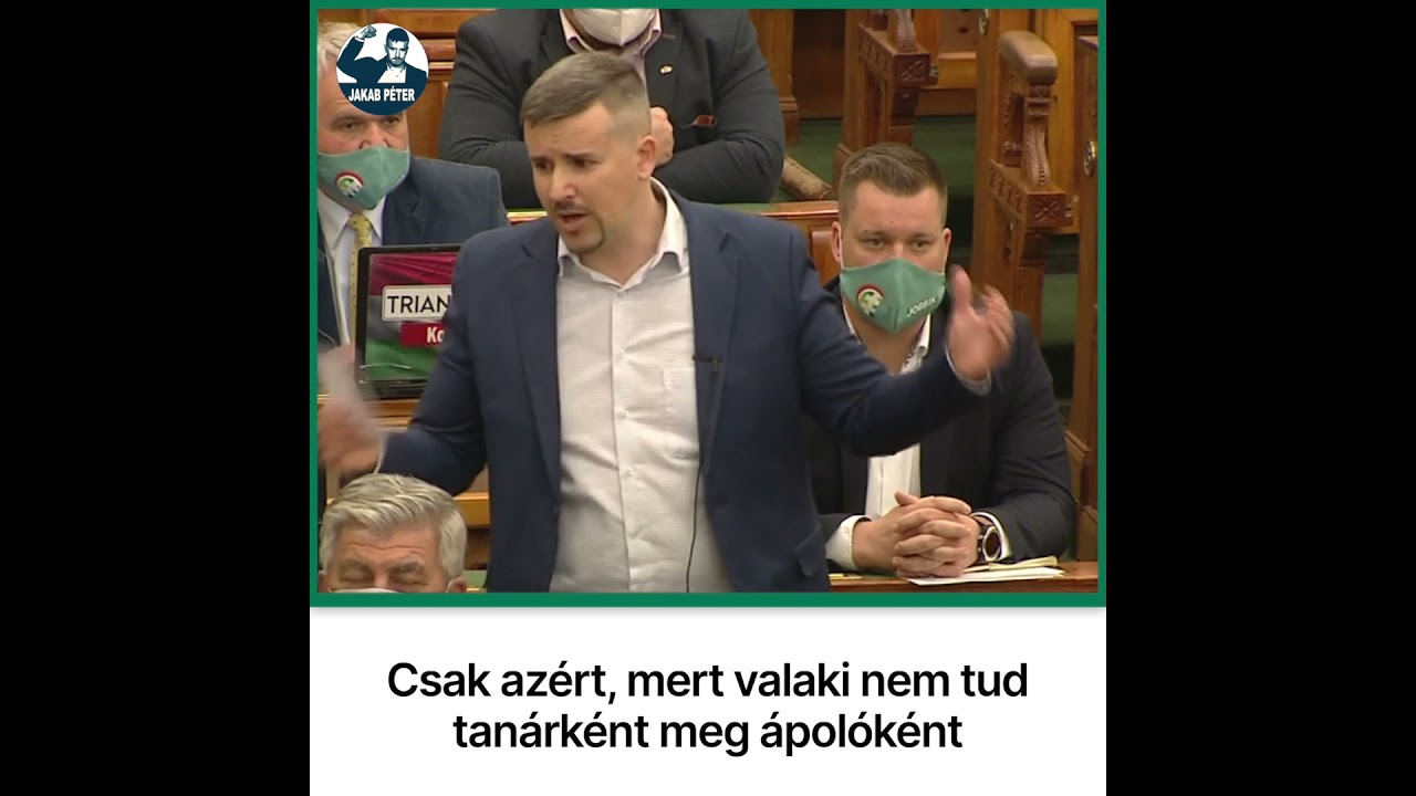 vakhova elena sergeevna szemész