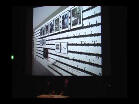 camera iphone 8 plus apk Joseph Kosuth in conversation with Hans Ulrich Obrist