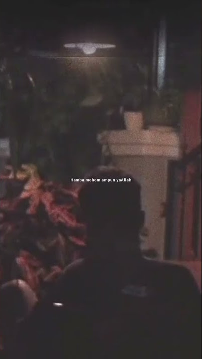 STORY WA 30 DETIK TERBARU || LUANGKAN WAKTU SEBENTAR🙏