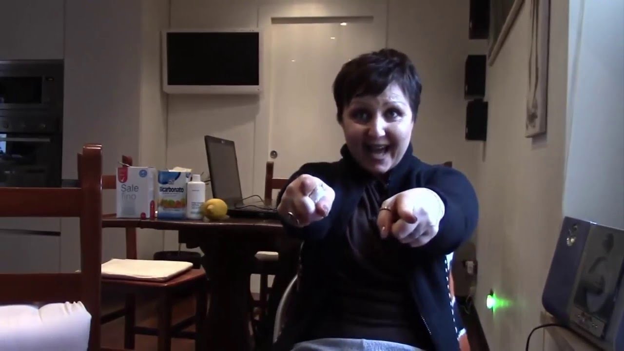 XLBHSH 2 Paia Di Faccette Snap In Denti, Denti Impiallacciati Superiore E Inferiore, Scatto Sulle Faccette, Per Donne E Uomini, Denti Impiallacciati Per Il Sorriso Perfetto Istantaneo Con Scatola - Foto 7