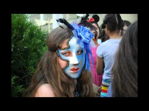 ლიბერთინსის განვლილი წელი