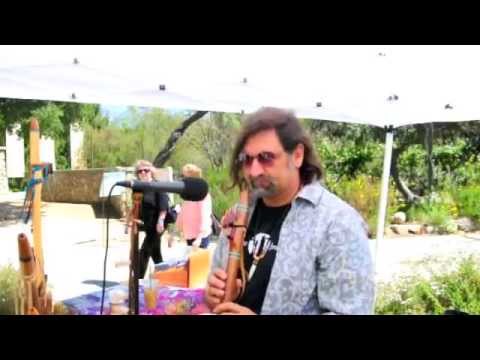Native American Music Bands | The Big Savers