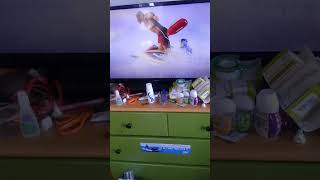 Fxm Is Everything In Movies