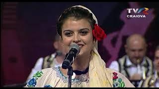 Ana Maria Pelea-Festivalul ,,Maria Tănase” 2023 COVER-MARIA CORNESCU