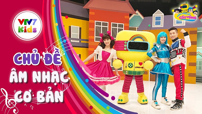 Những Người Bán Cầu Vồng: Hành Trình Tìm Kiếm Sự Hy Vọng và Sự Thật Đằng Sau Màu Sắc