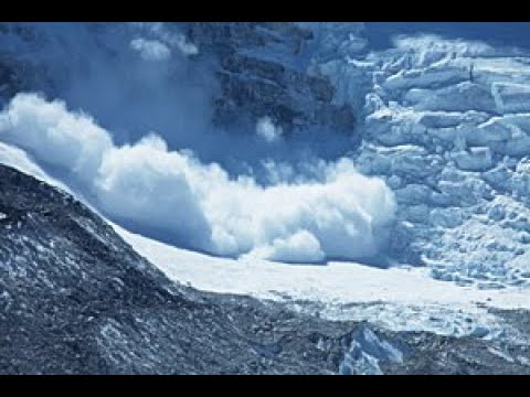 Emotional Avalanche Rolling Downhill: @FeOTBpod Episode 90 Trailer