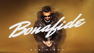 Download Lagu Bonafide (Official Song) Gur Sidhu | Kaptaan | Punjabi Song MP3