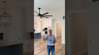 Are Permits Included in Your Builder's Price? (Ask This Before You Sign) Are Permits Included in Your Builder's Price? (Ask This Before You Sign)