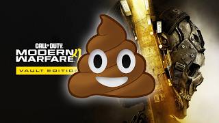 CHEATERS have taken over MW4… (Honest Beta Review)